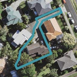 229C Titirangi Road, Titirangi, Auckland