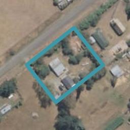 11 High Street, Albury