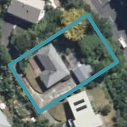 17 Major Drive, Kelson, Lower Hutt
