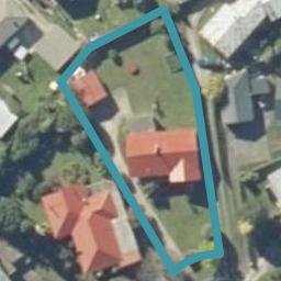 28 Weka Place, Tokoroa, Tokoroa