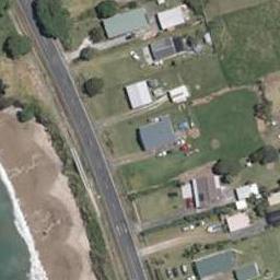 171 Hokianga Harbour Drive, Ōmāpere, Kaikohe