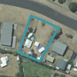 204 Waimaire Avenue, Matarangi