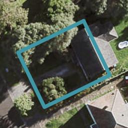 15A Renton Road, Mount Albert, Auckland
