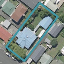 338 Wicksteed Street, Whanganui, Whanganui