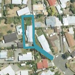 15 Wadsworth Crescent, Redwoodtown, Blenheim