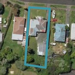 23 Taraire Crescent, Otangarei, Whangarei