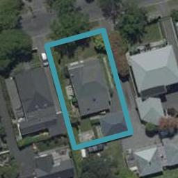 15 Elmwood Road, Strowan, Christchurch