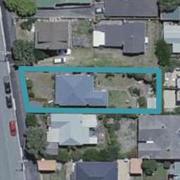 219 Sutherland Road, Lyall Bay, Wellington