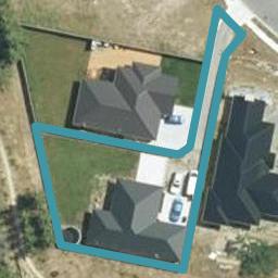 122 Turnbull Drive, Witherlea, Blenheim