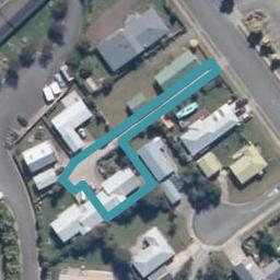 28/10 Pop Andrew Drive, Te Anau, Te Anau