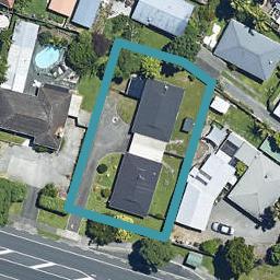 101B Waihi Road, Judea, Tauranga