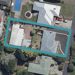 81B Newcastle Road, Dinsdale, Hamilton