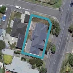 62 Inglis Street, Seatoun, Wellington