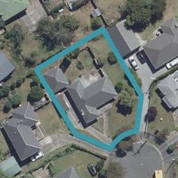 11 Heather Place, Melville, Hamilton