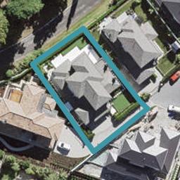 11 St Andrews Way, Albany, Auckland