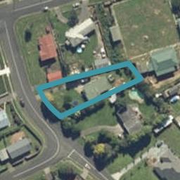3 Charles Edwards Street, Ohaupo, Ohaupo