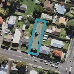 668A Mount Albert Road, Royal Oak, Auckland