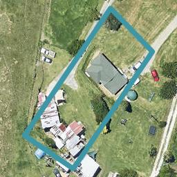 452 Welcome Bay Road, Welcome Bay, Tauranga