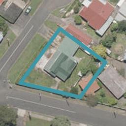 1 Durie Street, Durie Hill, Whanganui