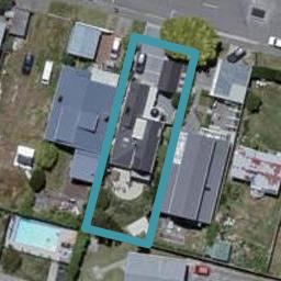52 Burnham Street, Seatoun, Wellington