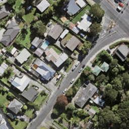5 Glendhu Road, Bayview, Auckland