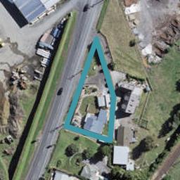 29 Collingwood Road, Waiuku, Waiuku