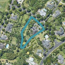 7 Westview Place, Tauriko, Tauranga