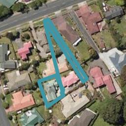 110B Three Mile Bush Road, Kamo, Whangarei