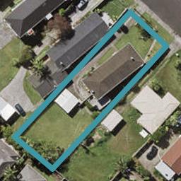 1/11 Sudan Avenue, Milford, Auckland
