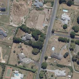 105 Woodcock Road, Tamahere, Hamilton