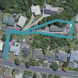 6 Julia Place, Tawa, Wellington