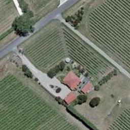 2919 Todds Road, MARTINBOROUGH, MARTINBOROUGH