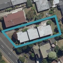 382B River Road, Claudelands, Hamilton