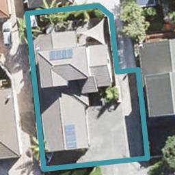 61A Bay Street, Red Beach, Red Beach