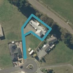 200 Parekaawa Drive, Motuoapa, Turangi
