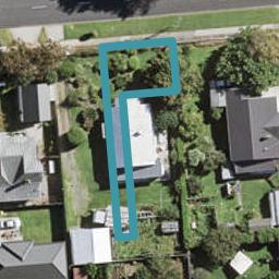 1/16 Clark Road, Pahurehure, Papakura