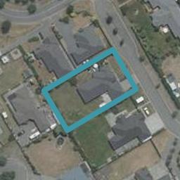 4 Baxter Crescent, Rolleston, Rolleston