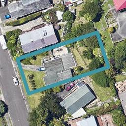 7 Ada Vale, Whakatane, Whakatane