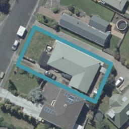 56 Kinmont Crescent, Kinmont Park, Mosgiel