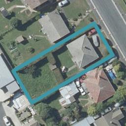 138 Stenhope Crescent, Corstorphine, Dunedin