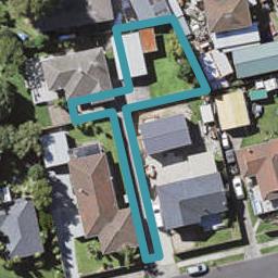 41A Reelick Avenue, Pakuranga Heights, Auckland