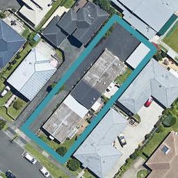 13B Twelfth Avenue, Tauranga South, Tauranga