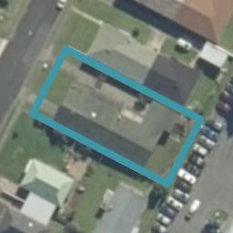 3B Karaka Street, Matamata, Matamata