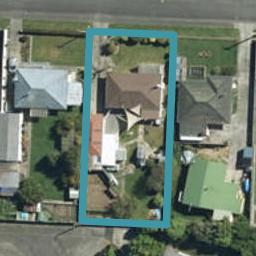25 Inglis Street, Motueka