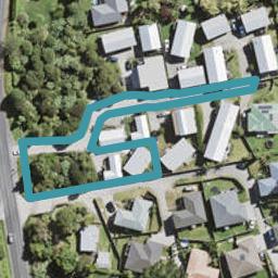 48 Candia Road, Swanson, Auckland