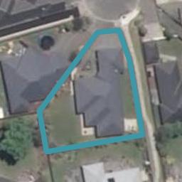 3 Kowhai Avenue, Rangiora, Rangiora