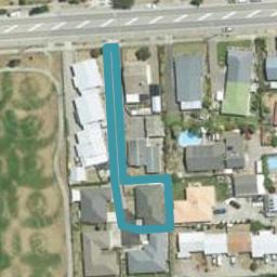4/76 Alabama Road, Redwoodtown, Blenheim