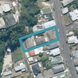22 Chaucer Road South, Hospital Hill, Napier