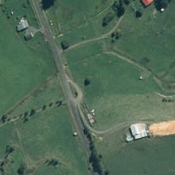 902 Waikare Road, Waerenga
