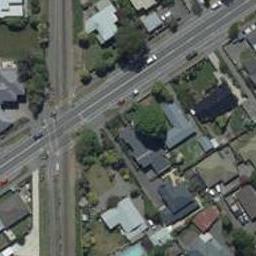 128 Blighs Road, Strowan, Christchurch